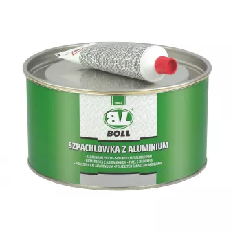 Mastic aluminium BOLL 002018