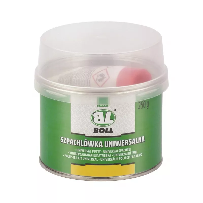 Mastic universel BOLL 002001