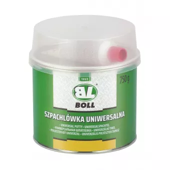 Mastic universel BOLL 002002