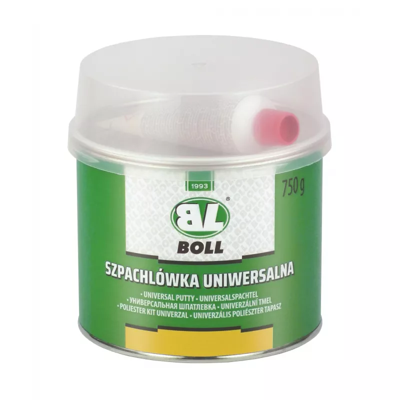 Mastic universel BOLL 002002