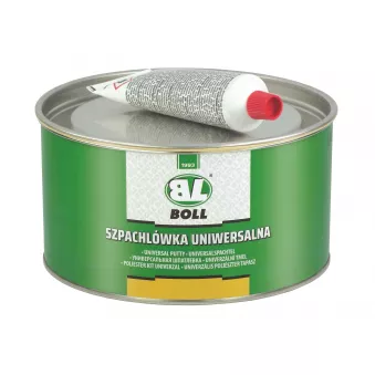 Mastic universel BOLL 002003