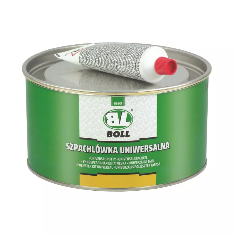 Mastic universel BOLL 002003