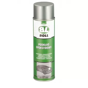 Primaire époxy - spray BOLL