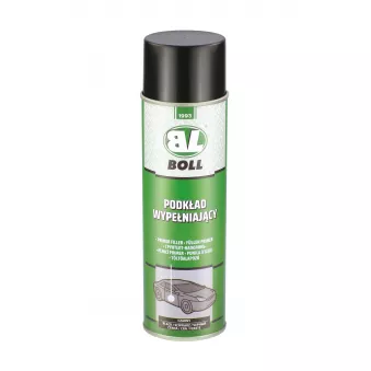 APPRÊT DE REMPLISSAGE - SPRAY BOLL 001053