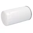Filtre à huile PURRO PUR-HO0004 - Visuel 2