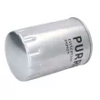 Filtre à huile PURRO PUR-HO0027 - Visuel 2