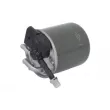 Filtre à carburant PURRO PUR-PF3027 - Visuel 1