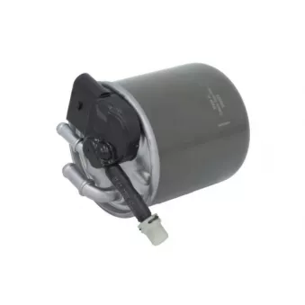Filtre à carburant PURRO PUR-PF3027