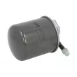 Filtre à carburant PURRO PUR-PF3027 - Visuel 2
