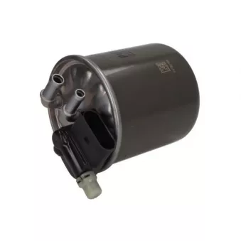 Filtre à carburant PURRO