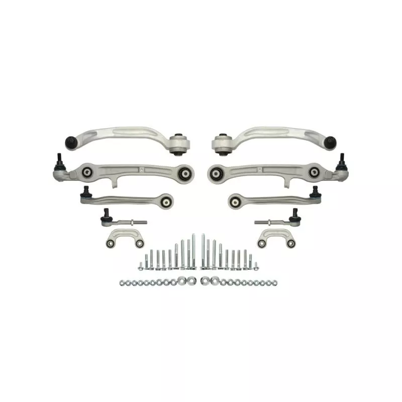 Jeu de bras, suspension de roue REINHOCH RH04-0086