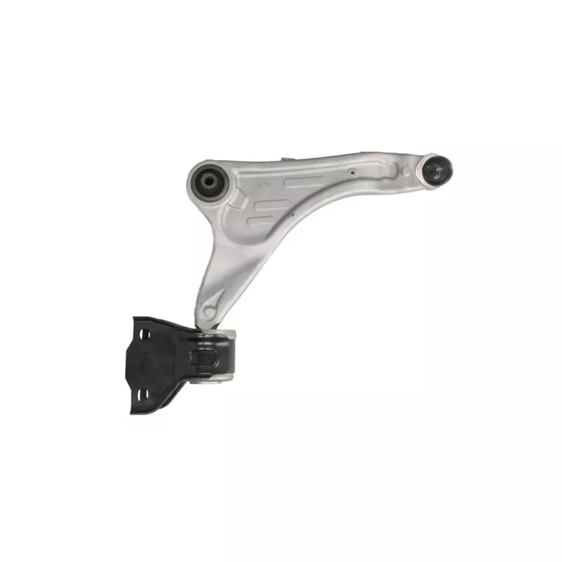 Triangle ou bras de suspension (train avant) REINHOCH RH04-5050