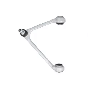 Triangle ou bras de suspension (train avant) REINHOCH RH04-5056