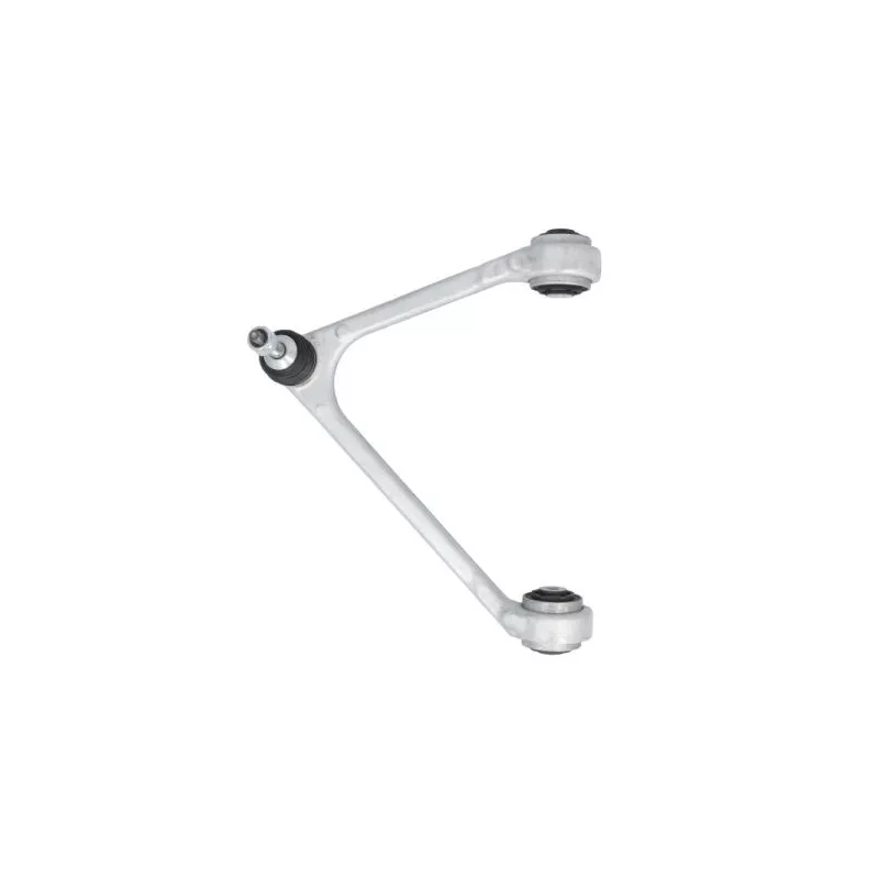 Triangle ou bras de suspension (train avant) REINHOCH RH04-5056
