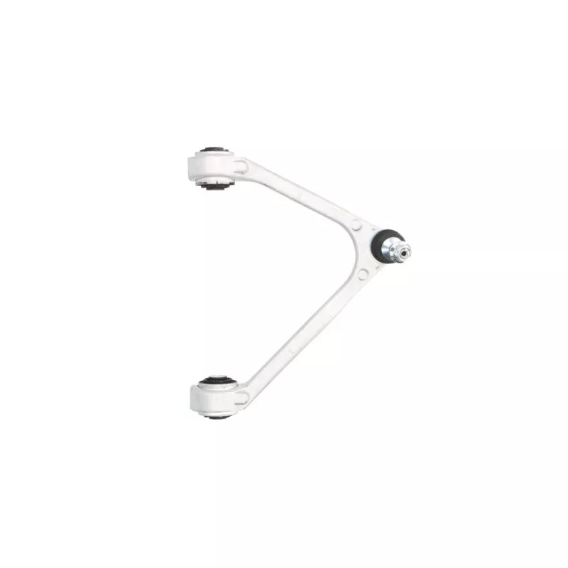 Triangle ou bras de suspension (train avant) REINHOCH RH04-5059