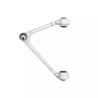 Triangle ou bras de suspension (train avant) REINHOCH RH04-5067