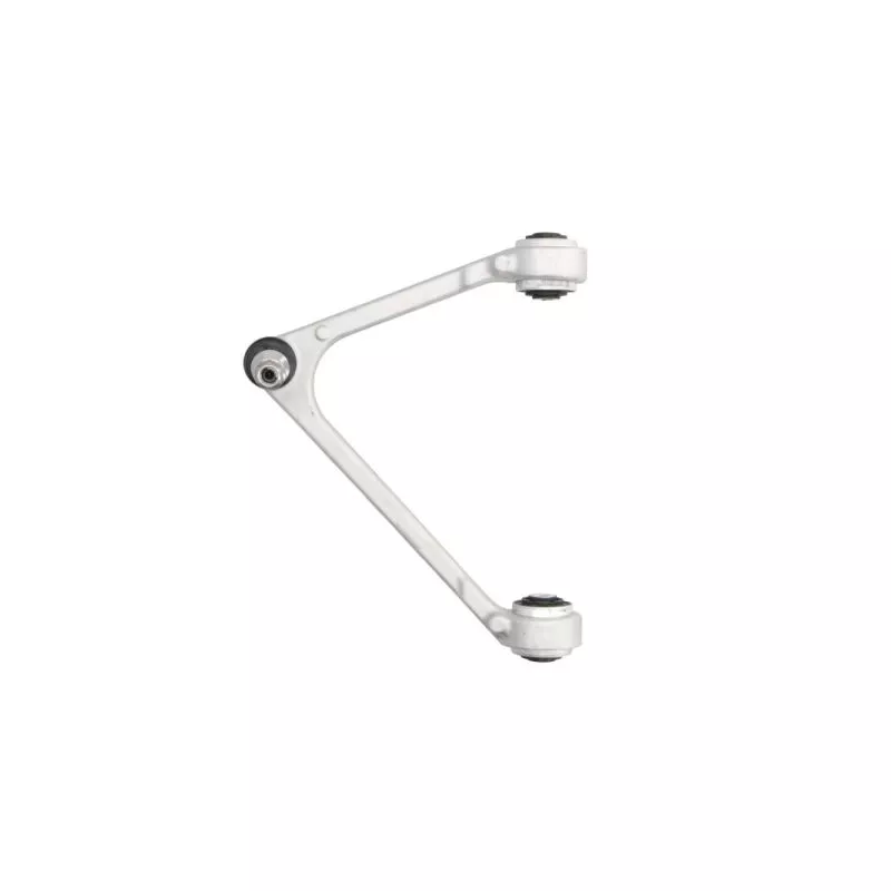 Triangle ou bras de suspension (train avant) REINHOCH RH04-5067