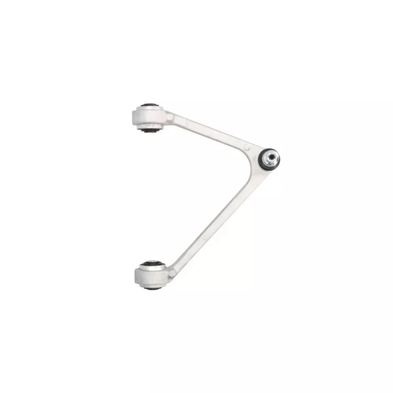 Triangle ou bras de suspension (train avant) REINHOCH RH04-5068