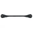 Bras de liaison, suspension de roue arrière droit REINHOCH RH05-0025 - Visuel 1