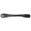 Biellette de barre stabilisatrice avant droit REINHOCH RH05-3037 - Visuel 1