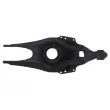 Bras de liaison, suspension de roue REINHOCH RH05-3039 - Visuel 1