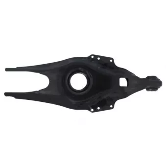Bras de liaison, suspension de roue REINHOCH RH05-3039