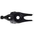 Bras de liaison, suspension de roue REINHOCH RH05-3039 - Visuel 2