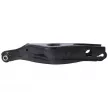 Bras de liaison, suspension de roue REINHOCH RH05-3039 - Visuel 3