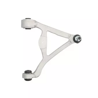 Bras de liaison, suspension de roue arrière gauche REINHOCH RH05-5014
