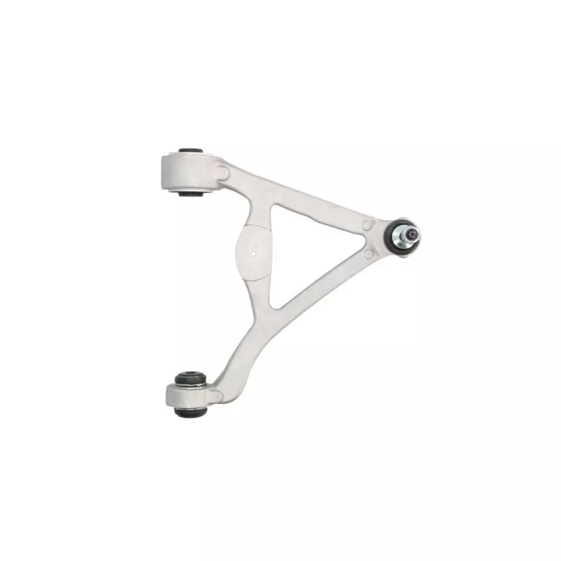 Bras de liaison, suspension de roue arrière gauche REINHOCH RH05-5014