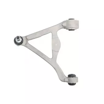 Bras de liaison, suspension de roue arrière droit REINHOCH RH05-5015
