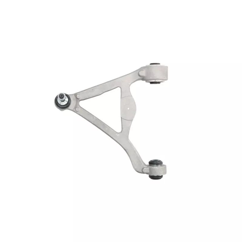 Bras de liaison, suspension de roue arrière droit REINHOCH RH05-5015