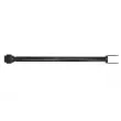 Bras de liaison, suspension de roue REINHOCH RH05-5028 - Visuel 1