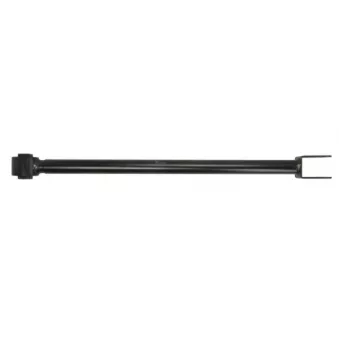 Bras de liaison, suspension de roue REINHOCH RH05-5028