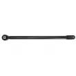 Bras de liaison, suspension de roue REINHOCH RH05-5028 - Visuel 2
