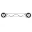 Triangle ou bras de suspension (train avant) REINHOCH RH05-6022 - Visuel 1