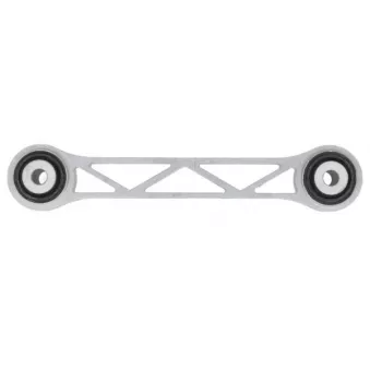 Triangle ou bras de suspension (train avant) REINHOCH RH05-6022