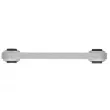 Triangle ou bras de suspension (train avant) REINHOCH RH05-6022 - Visuel 2