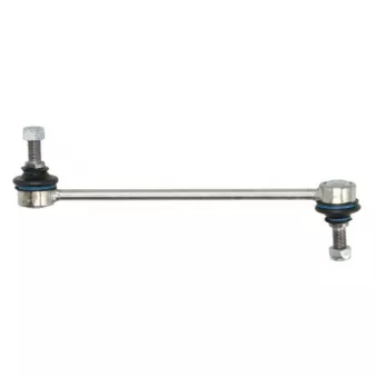 Entretoise/tige, stabilisateur REINHOCH