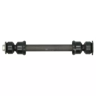 Entretoise/tige, stabilisateur REINHOCH RH06-6023