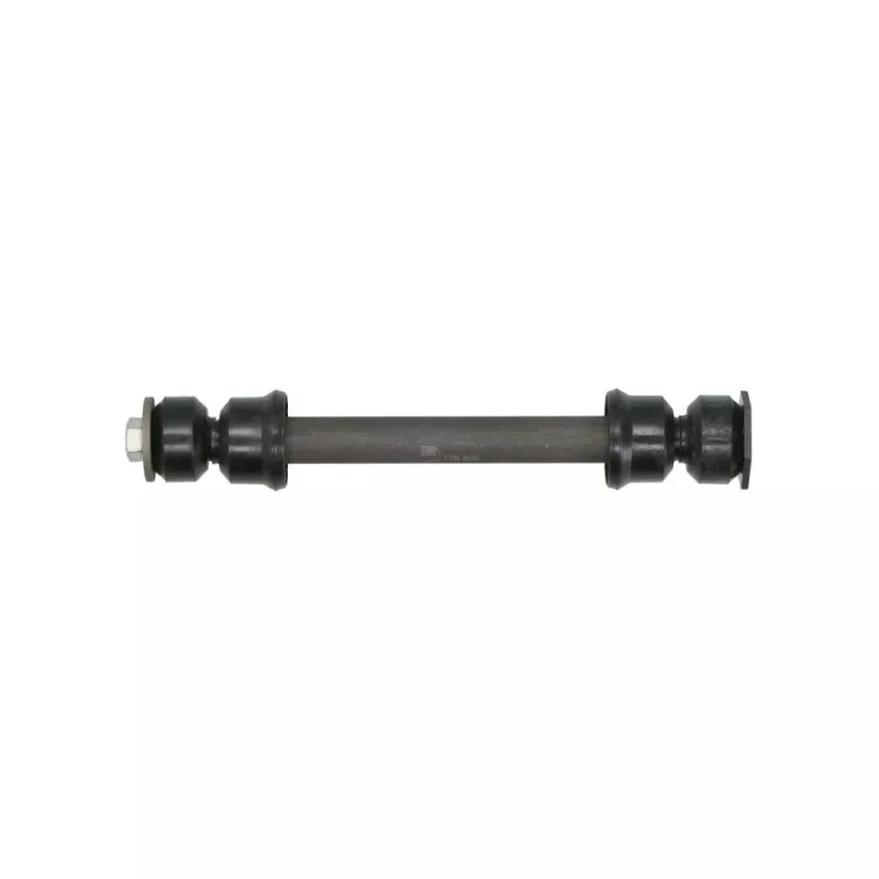 Entretoise/tige, stabilisateur REINHOCH RH06-6023