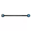 Entretoise/tige, stabilisateur REINHOCH RH07-4015 - Visuel 1
