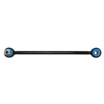 Entretoise/tige, stabilisateur REINHOCH RH07-4015