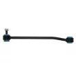 Entretoise/tige, stabilisateur REINHOCH RH07-4015 - Visuel 2