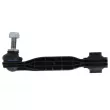 Entretoise/tige, stabilisateur REINHOCH RH07-4018 - Visuel 1