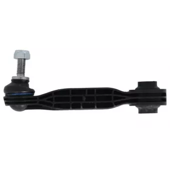Entretoise/tige, stabilisateur REINHOCH RH07-4018