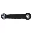 Entretoise/tige, stabilisateur REINHOCH RH07-4018 - Visuel 2