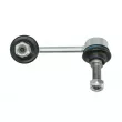 Entretoise/tige, stabilisateur arrière droit REINHOCH RH07-4019 - Visuel 1