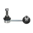 Entretoise/tige, stabilisateur arrière droit REINHOCH RH07-4019 - Visuel 2