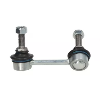 Entretoise/tige, stabilisateur arrière gauche REINHOCH RH07-4020